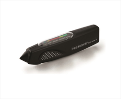 Diamond & Moissanite Testers PMuT III Presidium